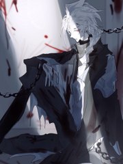 8050午夜理论未删减版